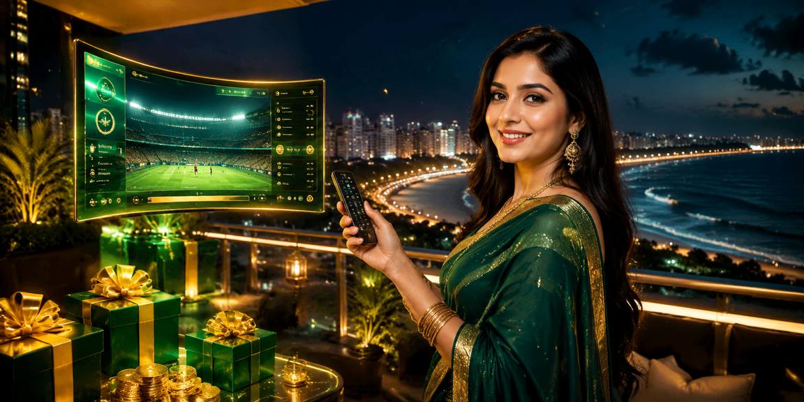 6rrr 6rrr লবিতে যা পাবেন একনজরে
