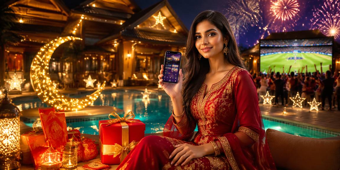 6rrr অ্যাকাউন্ট খুলে লবিতে ঢোকার ধাপগুলো