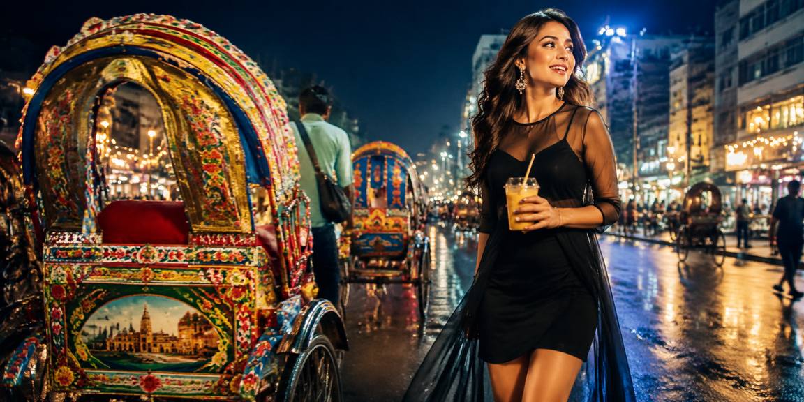 6rrr বাজেট ও সময় ঠিক রেখে খেলুন